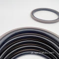 Selo especial para Spgo Piston Seal